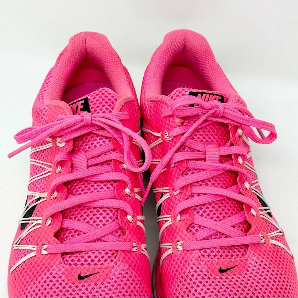 Nike womens air